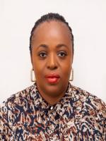 Tupkop Elfreda Bamsan