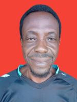Ogban Kennedy Edadi