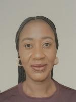 Omaku Roseline Henry