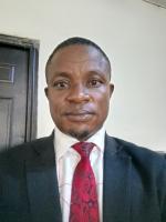 Dauda Zhedu A. Duglu