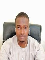 Jamilu Zubairu