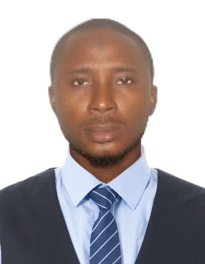 Rilwanu Ibrahim