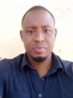 Ishaq Musa