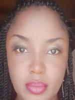 Halima Gazhim