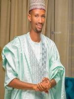 Abdullahi Mustapha Yahaya