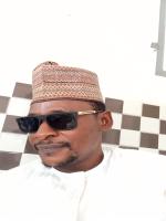 Ibrahim Musa Shehu