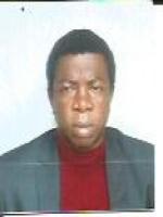 Usiagwu Echezona Okechukwu