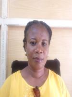 Okoro Edith