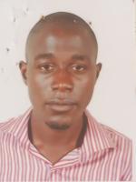 Mohammed Danjuma