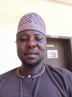Umar Faruk Abdullahi
