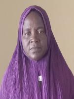 Adara Eleojo Mariamu