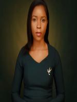 Chukwuemeka Ezi Chiamaka