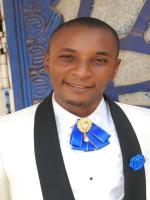 Jacob Joseph