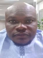 Abdulraheem Abdullahi Opeyemi