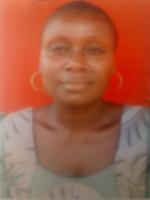 Gambo Grace