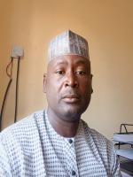 Yakubu Musa