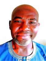 Ahmed Buba Aminu
