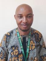 Okoye Godwin Izuchukwu