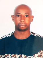 Nyang Kenneth Anderson