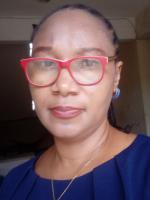 Diala Mercy Ezinne