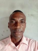 Emelike Chukwunonso Ekene Kingley