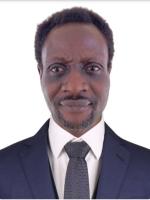 Adeleye Taiwo Shola