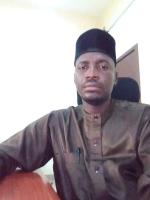 Munkaila Shehu