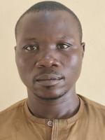 Alhassan Sharif Musa