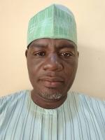 Usman Aliyu Mohammed