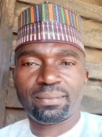 Mohmmed Lawal Abdullahi