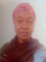 Musa Amina