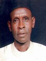 Musa Yahaya