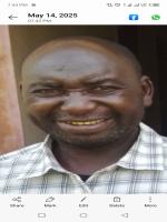 Abdul-Wahab Yakubu Ashuku