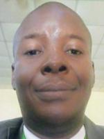 Odey Emmanuel Owoche