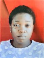 Mercy Terngudzungwen Ape