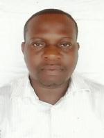 Christopher Emmanuel
