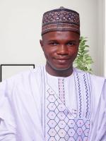 Yahuza Adamu Mukhtar