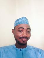 Yahaya Muhammad Ahmad