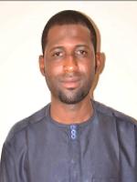 Aliyu Ibrahim Zanwa