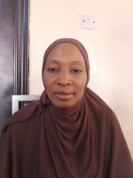 Musa Hauwa Ahmad
