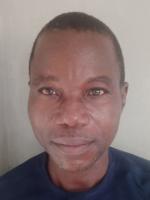 Jibrin Yerima