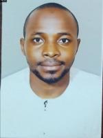 Ahmad Abdullahi Babanlungu