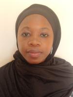 Hadiza Safiyanu