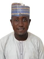 Yahaya Mohammed Chindo