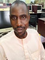 Abubakar Iliyasu Dabo