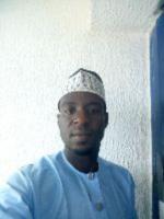 Ahmed Hassan Na'allah
